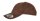 Low Profile Corduroy Dad Cap Flexfit 6245CD