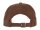 Low Profile Corduroy Dad Cap Flexfit 6245CD