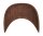 Low Profile Corduroy Dad Cap Flexfit 6245CD