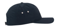 Low Profile Water Repellent Cap Flexfit 6245WR