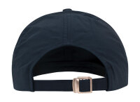 Low Profile Water Repellent Cap Flexfit 6245WR