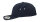 Low Profile Water Repellent Cap Flexfit 6245WR