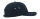 Low Profile Water Repellent Cap Flexfit 6245WR