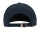 Low Profile Water Repellent Cap Flexfit 6245WR