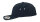 Low Profile Water Repellent Cap Flexfit 6245WR