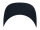Low Profile Water Repellent Cap Flexfit 6245WR
