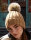 Fur Pop Pom Chunky Beanie Beechfield B412