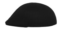Flexfit Driver Cap Flexfit 9180