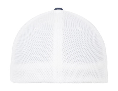 Flexfit Ultrafibre/Airmesh 2-Tone Flexfit 6533T