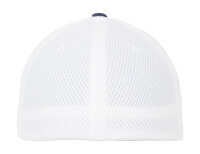 Flexfit Ultrafibre/Airmesh 2-Tone Flexfit 6533T