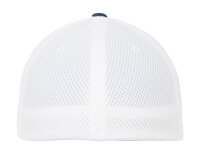 Flexfit Ultrafibre/Airmesh 2-Tone Flexfit 6533T