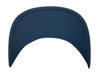 Flexfit Ultrafibre/Airmesh 2-Tone Flexfit 6533T