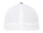 Flexfit Ultrafibre/Airmesh 2-Tone Flexfit 6533T