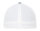 Flexfit Ultrafibre/Airmesh 2-Tone Flexfit 6533T
