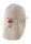 Ulti Legionnaire Cap Result Headwear RC069X