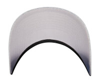 Flexfit Heatherlight Cap Flexfit 6350