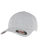 Flexfit Heatherlight Cap Flexfit 6350