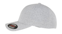Flexfit Heatherlight Cap Flexfit 6350