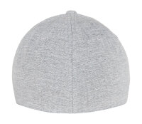 Flexfit Heatherlight Cap Flexfit 6350