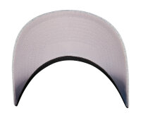 Flexfit Heatherlight Cap Flexfit 6350