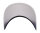 Flexfit Heatherlight Cap Flexfit 6350