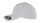 Flexfit Heatherlight Cap Flexfit 6350