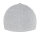 Flexfit Heatherlight Cap Flexfit 6350