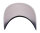 Flexfit Heatherlight Cap Flexfit 6350