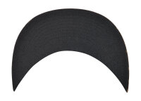 Multicam Trucker Cap Flexfit 6006MC