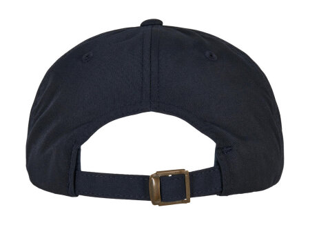 Recycled Polyester Dad Cap Flexfit 6245RP