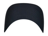 Recycled Polyester Dad Cap Flexfit 6245RP