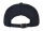 Recycled Polyester Dad Cap Flexfit 6245RP