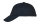Recycled Polyester Dad Cap Flexfit 6245RP