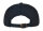 Recycled Polyester Dad Cap Flexfit 6245RP