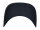 Recycled Polyester Dad Cap Flexfit 6245RP