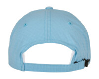Color Braid Jockey Cap Flexfit 7005CB
