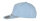 Color Braid Jockey Cap Flexfit 7005CB