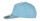 Color Braid Jockey Cap Flexfit 7005CB