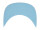Color Braid Jockey Cap Flexfit 7005CB