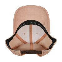 110 Flexfit Ripstop Mesh Cap Flexfit 110RM