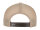 110 Flexfit Ripstop Mesh Cap Flexfit 110RM
