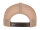 110 Flexfit Ripstop Mesh Cap Flexfit 110RM
