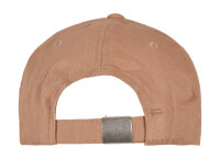 Eco Washing 110 Unstructered Alpha Cap Flexfit 110EC