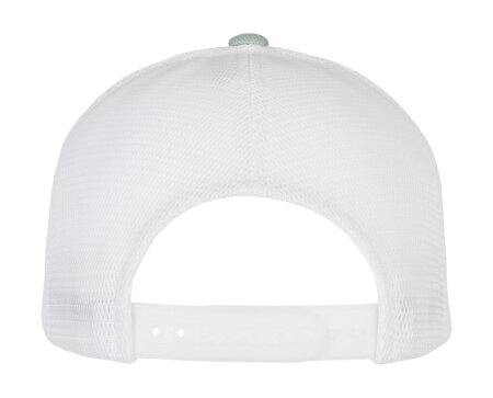 110 FLEXFIT Batik Mesh CAP Flexfit 110BM