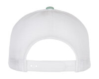 110 FLEXFIT Batik Mesh CAP Flexfit 110BM