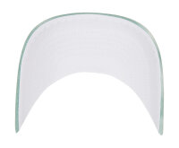 110 FLEXFIT Batik Mesh CAP Flexfit 110BM