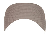 110 Flexfit Packable Alpha Cap Flexfit 110PA