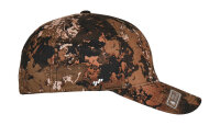 Flexfit® Veil Camo™ Cap Flexfit 6277VC
