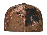 Flexfit® Veil Camo™ Cap Flexfit 6277VC
