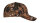 Flexfit® Veil Camo™ Cap Flexfit 6277VC